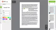 How To Make An Editable PDF 3 Free Ways In 2026 PDF Candy
